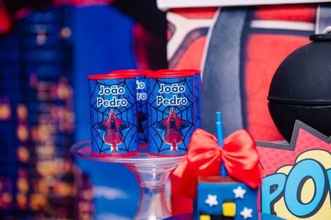 Smash the cake volta redonda barra mansa Fotografia Fotografo Festa Infantil 1 ano 1 aninho mamae papai ensaio aniversario  caramelada festa salao'