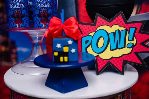 Smash the cake volta redonda barra mansa Fotografia Fotografo Festa Infantil 1 ano 1 aninho mamae papai ensaio aniversario  caramelada festa salao'