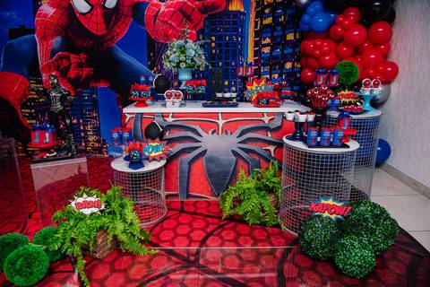 Smash the cake volta redonda barra mansa Fotografia Fotografo Festa Infantil 1 ano 1 aninho mamae papai ensaio aniversario  caramelada festa salao'