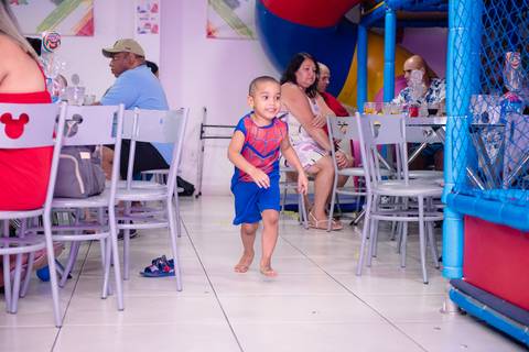 Smash the cake volta redonda barra mansa Fotografia Fotografo Festa Infantil 1 ano 1 aninho mamae papai ensaio aniversario  caramelada festa salao'
