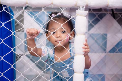 Smash the cake volta redonda barra mansa Fotografia Fotografo Festa Infantil 1 ano 1 aninho mamae papai ensaio aniversario  caramelada festa salao'