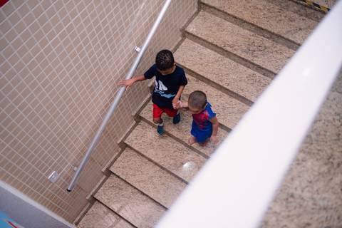Smash the cake volta redonda barra mansa Fotografia Fotografo Festa Infantil 1 ano 1 aninho mamae papai ensaio aniversario  caramelada festa salao'