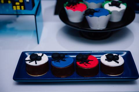 Smash the cake volta redonda barra mansa Fotografia Fotografo Festa Infantil 1 ano 1 aninho mamae papai ensaio aniversario  caramelada festa salao'