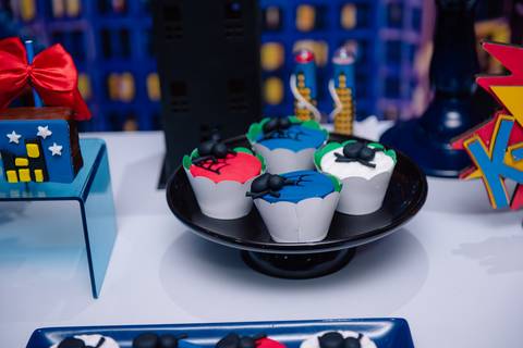 Smash the cake volta redonda barra mansa Fotografia Fotografo Festa Infantil 1 ano 1 aninho mamae papai ensaio aniversario  caramelada festa salao'