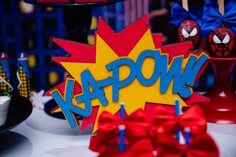 Smash the cake volta redonda barra mansa Fotografia Fotografo Festa Infantil 1 ano 1 aninho mamae papai ensaio aniversario  caramelada festa salao'