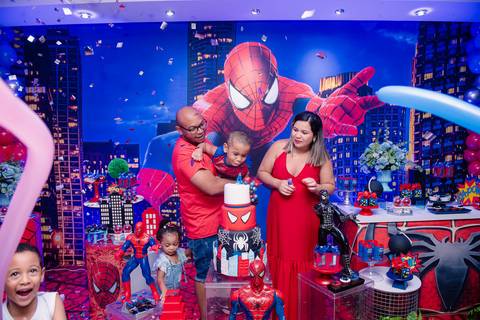 Smash the cake volta redonda barra mansa Fotografia Fotografo Festa Infantil 1 ano 1 aninho mamae papai ensaio aniversario  caramelada festa salao'