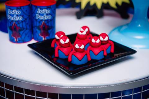 Smash the cake volta redonda barra mansa Fotografia Fotografo Festa Infantil 1 ano 1 aninho mamae papai ensaio aniversario  caramelada festa salao'