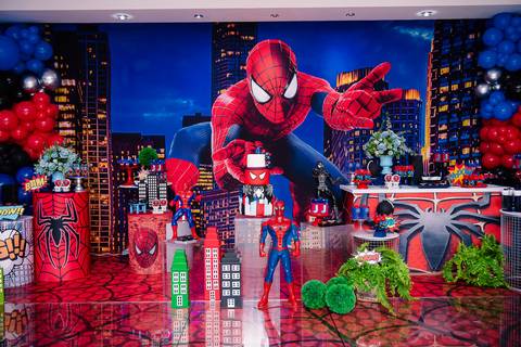 Smash the cake volta redonda barra mansa Fotografia Fotografo Festa Infantil 1 ano 1 aninho mamae papai ensaio aniversario  caramelada festa salao'