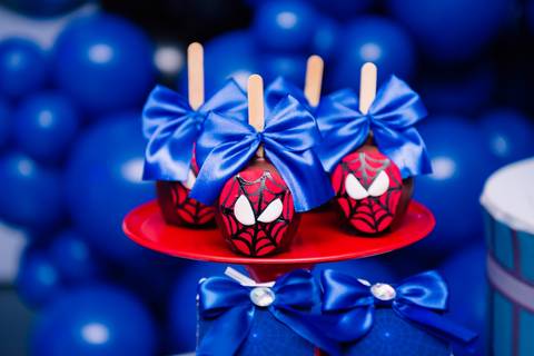 Smash the cake volta redonda barra mansa Fotografia Fotografo Festa Infantil 1 ano 1 aninho mamae papai ensaio aniversario  caramelada festa salao'