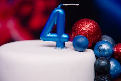 Smash the cake volta redonda barra mansa Fotografia Fotografo Festa Infantil 1 ano 1 aninho mamae papai ensaio aniversario  caramelada festa salao'