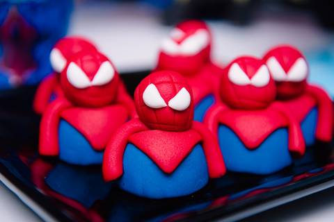 Smash the cake volta redonda barra mansa Fotografia Fotografo Festa Infantil 1 ano 1 aninho mamae papai ensaio aniversario  caramelada festa salao'