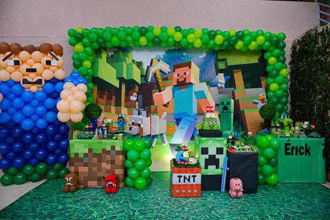 Smash the cake volta redonda barra mansa Fotografia Fotografo Festa Infantil 1 ano 1 aninho mamae papai ensaio aniversario  tictac festa salao'