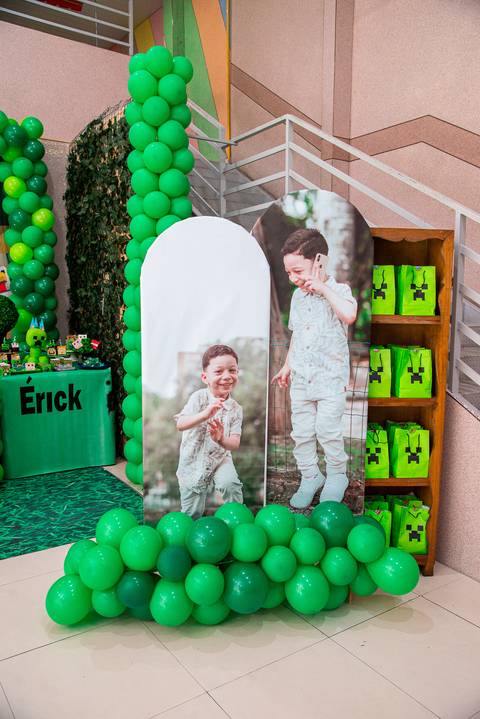 Smash the cake volta redonda barra mansa Fotografia Fotografo Festa Infantil 1 ano 1 aninho mamae papai ensaio aniversario  tictac festa salao'