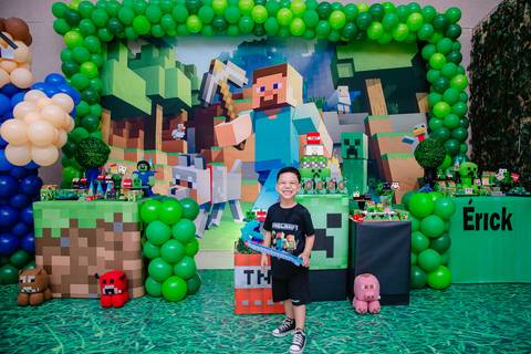 Smash the cake volta redonda barra mansa Fotografia Fotografo Festa Infantil 1 ano 1 aninho mamae papai ensaio aniversario  tictac festa salao'