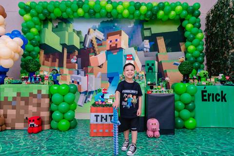 Smash the cake volta redonda barra mansa Fotografia Fotografo Festa Infantil 1 ano 1 aninho mamae papai ensaio aniversario  tictac festa salao'