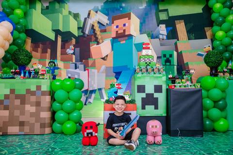 Smash the cake volta redonda barra mansa Fotografia Fotografo Festa Infantil 1 ano 1 aninho mamae papai ensaio aniversario  tictac festa salao'