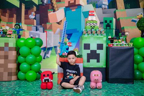 Smash the cake volta redonda barra mansa Fotografia Fotografo Festa Infantil 1 ano 1 aninho mamae papai ensaio aniversario  tictac festa salao'