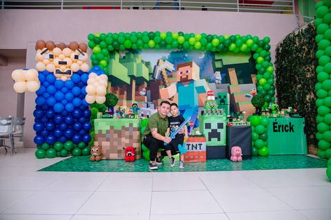 Smash the cake volta redonda barra mansa Fotografia Fotografo Festa Infantil 1 ano 1 aninho mamae papai ensaio aniversario  tictac festa salao'