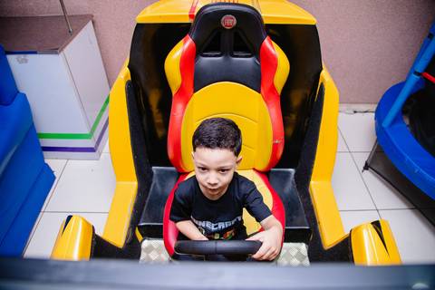 Smash the cake volta redonda barra mansa Fotografia Fotografo Festa Infantil 1 ano 1 aninho mamae papai ensaio aniversario  tictac festa salao'