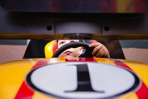 Smash the cake volta redonda barra mansa Fotografia Fotografo Festa Infantil 1 ano 1 aninho mamae papai ensaio aniversario  tictac festa salao'