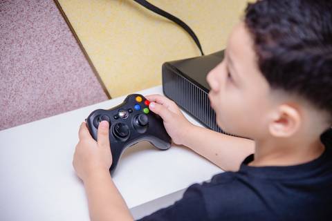 Smash the cake volta redonda barra mansa Fotografia Fotografo Festa Infantil 1 ano 1 aninho mamae papai ensaio aniversario  tictac festa salao'