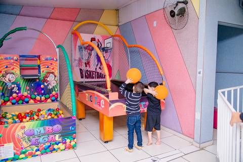 Smash the cake volta redonda barra mansa Fotografia Fotografo Festa Infantil 1 ano 1 aninho mamae papai ensaio aniversario  tictac festa salao'