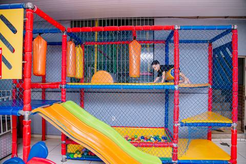 Smash the cake volta redonda barra mansa Fotografia Fotografo Festa Infantil 1 ano 1 aninho mamae papai ensaio aniversario  tictac festa salao'