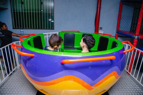 Smash the cake volta redonda barra mansa Fotografia Fotografo Festa Infantil 1 ano 1 aninho mamae papai ensaio aniversario  tictac festa salao'