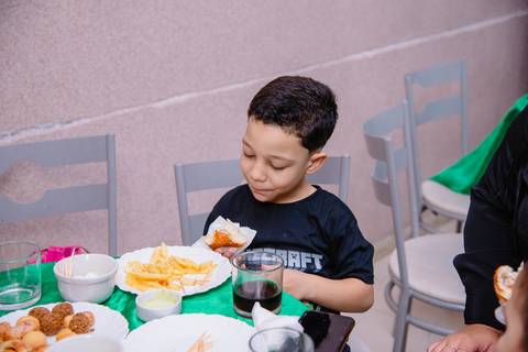 Smash the cake volta redonda barra mansa Fotografia Fotografo Festa Infantil 1 ano 1 aninho mamae papai ensaio aniversario  tictac festa salao'
