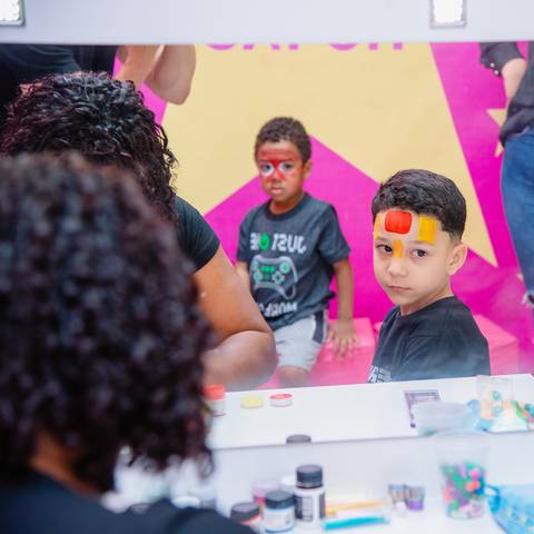 Smash the cake volta redonda barra mansa Fotografia Fotografo Festa Infantil 1 ano 1 aninho mamae papai ensaio aniversario  tictac festa salao'