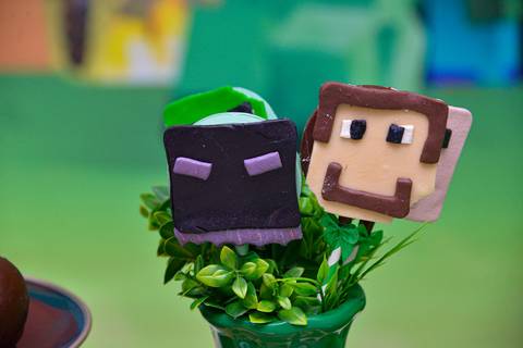 Smash the cake volta redonda barra mansa Fotografia Fotografo Festa Infantil 1 ano 1 aninho mamae papai ensaio aniversario  tictac festa salao'