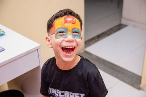 Smash the cake volta redonda barra mansa Fotografia Fotografo Festa Infantil 1 ano 1 aninho mamae papai ensaio aniversario  tictac festa salao'