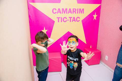 Smash the cake volta redonda barra mansa Fotografia Fotografo Festa Infantil 1 ano 1 aninho mamae papai ensaio aniversario  tictac festa salao'