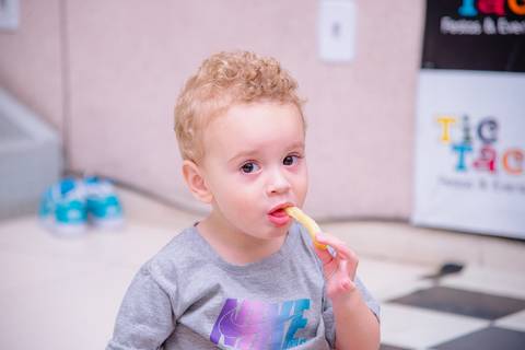 Smash the cake volta redonda barra mansa Fotografia Fotografo Festa Infantil 1 ano 1 aninho mamae papai ensaio aniversario  tictac festa salao'