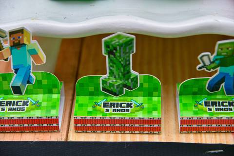 Smash the cake volta redonda barra mansa Fotografia Fotografo Festa Infantil 1 ano 1 aninho mamae papai ensaio aniversario  tictac festa salao'