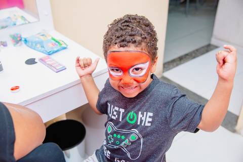 Smash the cake volta redonda barra mansa Fotografia Fotografo Festa Infantil 1 ano 1 aninho mamae papai ensaio aniversario  tictac festa salao'