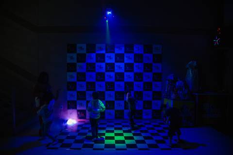 Smash the cake volta redonda barra mansa Fotografia Fotografo Festa Infantil 1 ano 1 aninho mamae papai ensaio aniversario  tictac festa salao'