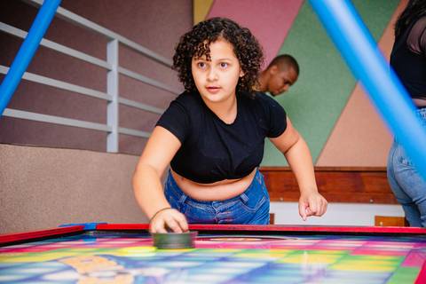 Smash the cake volta redonda barra mansa Fotografia Fotografo Festa Infantil 1 ano 1 aninho mamae papai ensaio aniversario  tictac festa salao'