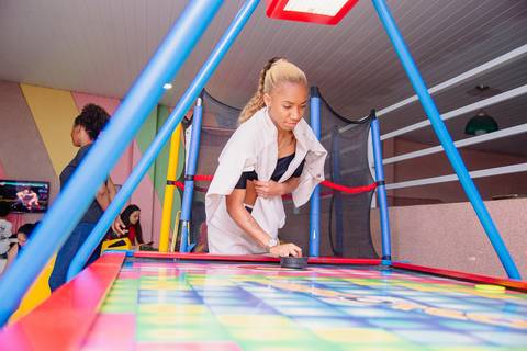 Smash the cake volta redonda barra mansa Fotografia Fotografo Festa Infantil 1 ano 1 aninho mamae papai ensaio aniversario  tictac festa salao'