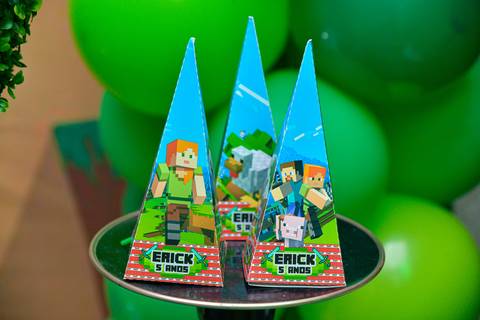 Smash the cake volta redonda barra mansa Fotografia Fotografo Festa Infantil 1 ano 1 aninho mamae papai ensaio aniversario  tictac festa salao'