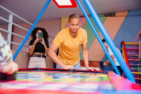 Smash the cake volta redonda barra mansa Fotografia Fotografo Festa Infantil 1 ano 1 aninho mamae papai ensaio aniversario  tictac festa salao'