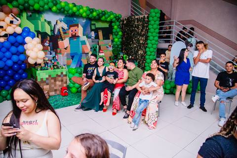 Smash the cake volta redonda barra mansa Fotografia Fotografo Festa Infantil 1 ano 1 aninho mamae papai ensaio aniversario  tictac festa salao'