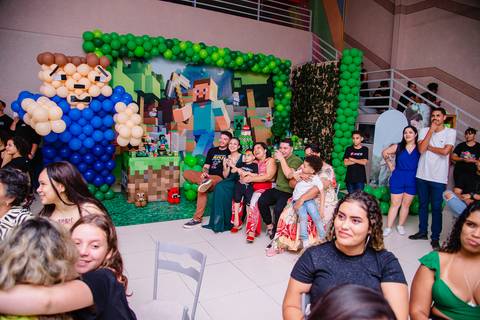 Smash the cake volta redonda barra mansa Fotografia Fotografo Festa Infantil 1 ano 1 aninho mamae papai ensaio aniversario  tictac festa salao'