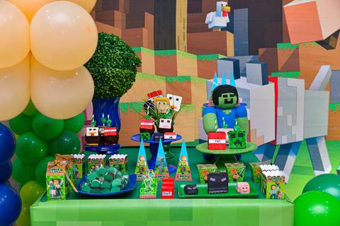 Smash the cake volta redonda barra mansa Fotografia Fotografo Festa Infantil 1 ano 1 aninho mamae papai ensaio aniversario  tictac festa salao'