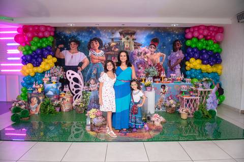 Smash the cake volta redonda barra mansa Fotografia Fotografo Festa Infantil 1 ano 1 aninho mamae papai ensaio aniversario  caramelada festa salao'