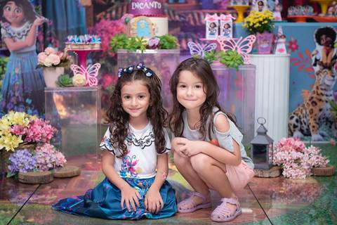 Smash the cake volta redonda barra mansa Fotografia Fotografo Festa Infantil 1 ano 1 aninho mamae papai ensaio aniversario  caramelada festa salao'