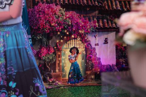 Smash the cake volta redonda barra mansa Fotografia Fotografo Festa Infantil 1 ano 1 aninho mamae papai ensaio aniversario  caramelada festa salao'