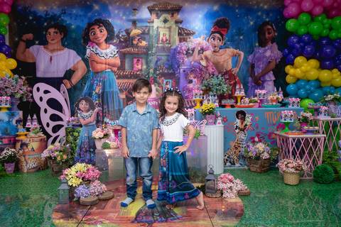 Smash the cake volta redonda barra mansa Fotografia Fotografo Festa Infantil 1 ano 1 aninho mamae papai ensaio aniversario  caramelada festa salao'