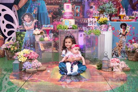 Smash the cake volta redonda barra mansa Fotografia Fotografo Festa Infantil 1 ano 1 aninho mamae papai ensaio aniversario  caramelada festa salao'