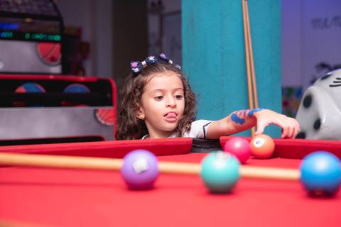 Smash the cake volta redonda barra mansa Fotografia Fotografo Festa Infantil 1 ano 1 aninho mamae papai ensaio aniversario  caramelada festa salao'